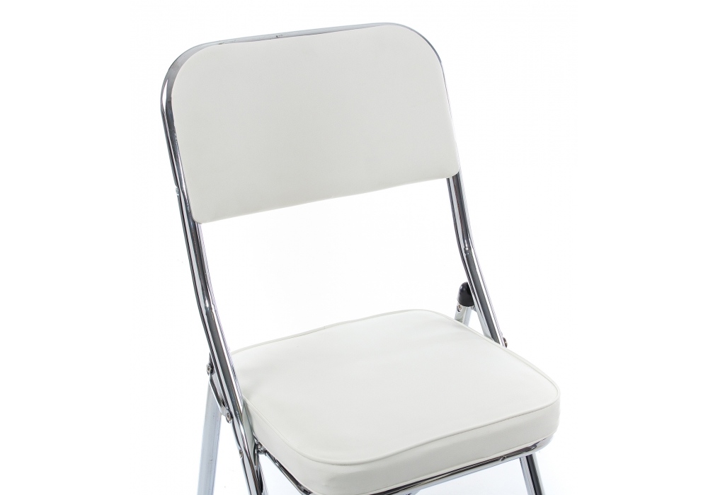 stul_chair_raskladnoy_belyy_11072_1000_700_1_0_169085