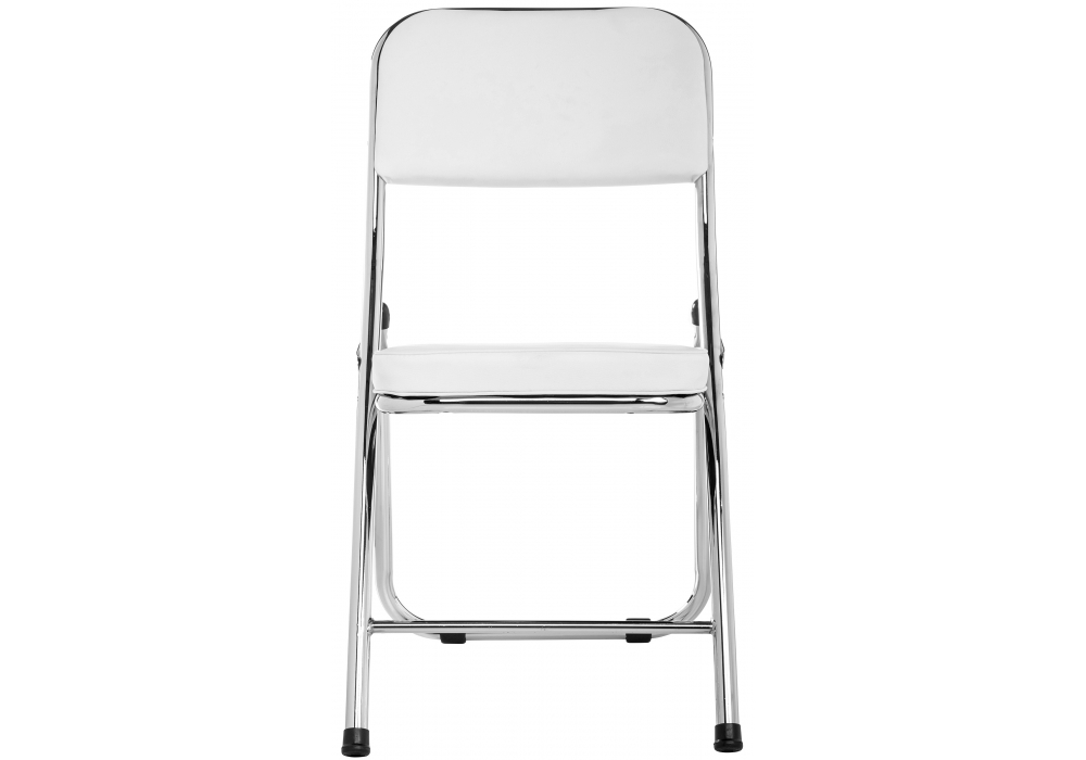 stul_chair_raskladnoy_belyy_11072_1000_700_1_0_169090