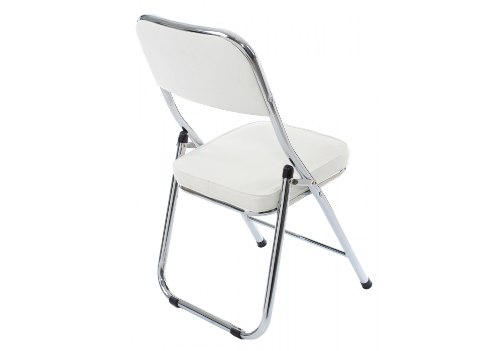 stul_chair_raskladnoy_belyy_11072_1000_700_1_0_169091