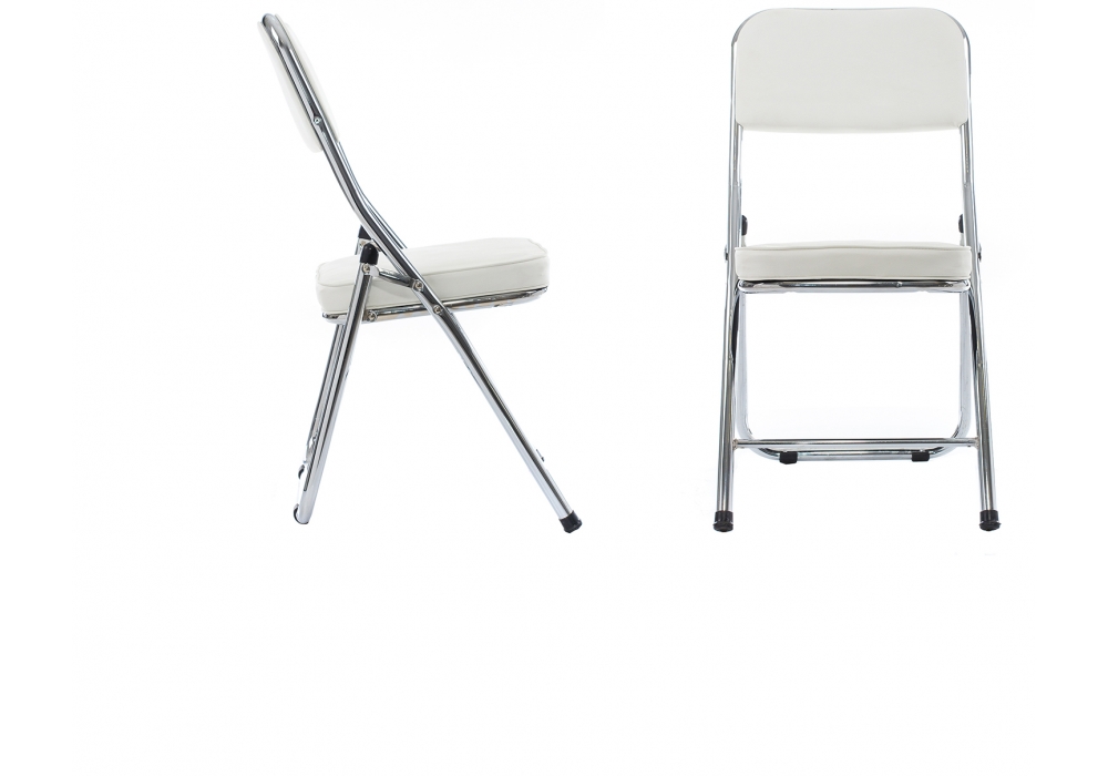 stul_chair_raskladnoy_belyy_11072_1000_700_1_0_169092