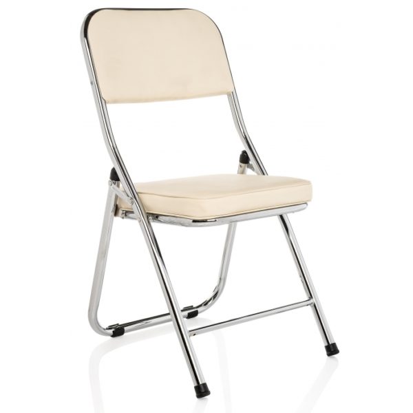 Стул Стул Chair раскладной бежевый