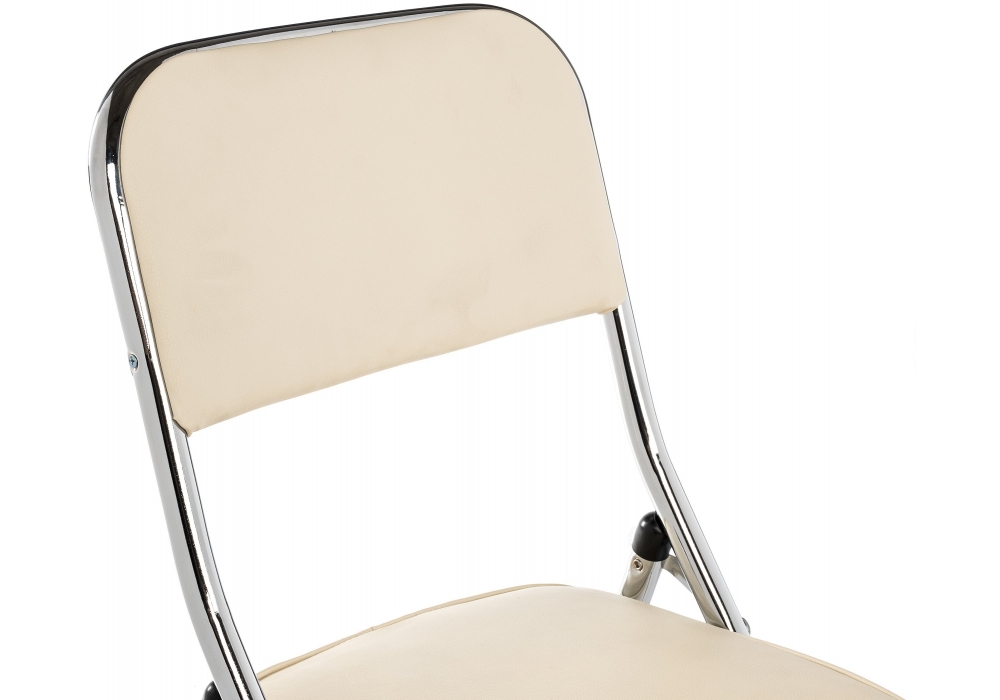 stul_chair_raskladnoy_bezhevyy_11071_1000_700_1_0_169043