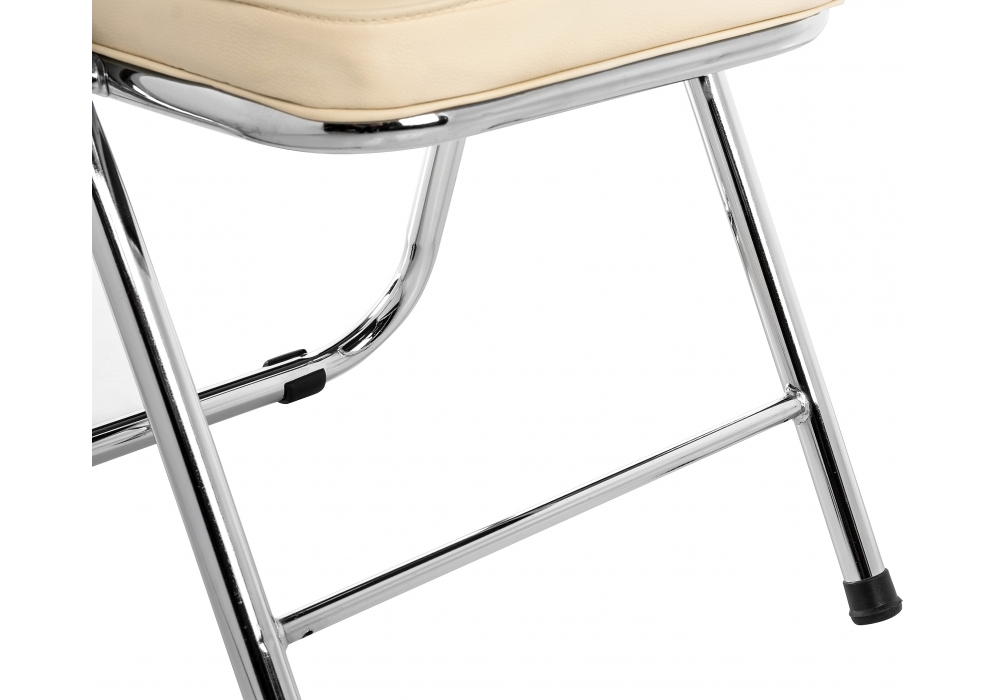 stul_chair_raskladnoy_bezhevyy_11071_1000_700_1_0_169048