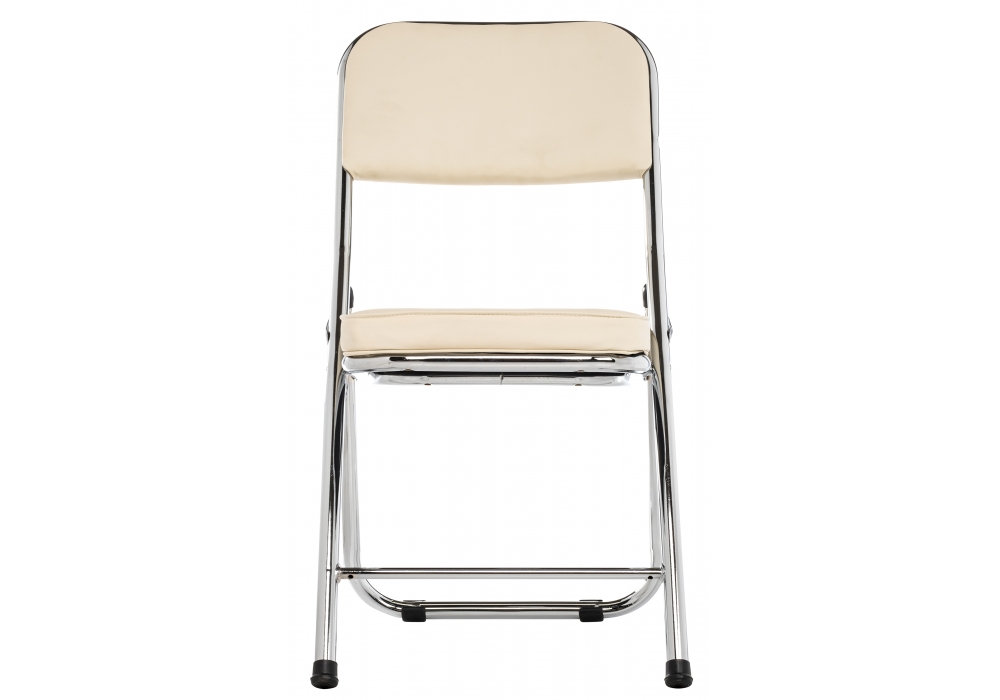 stul_chair_raskladnoy_bezhevyy_11071_1000_700_1_0_169049