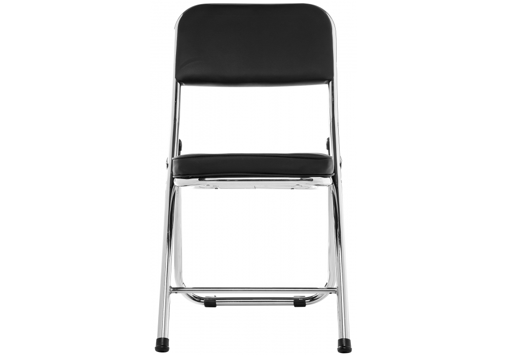 stul_chair_raskladnoy_chernyy_11070_1000_700_1_0_169056