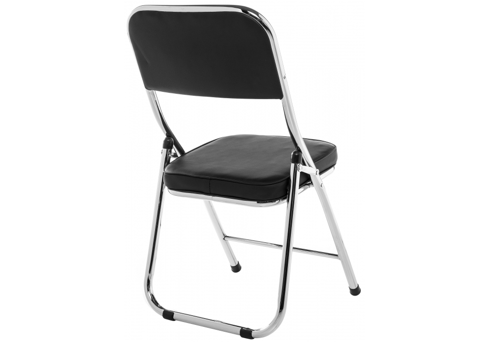 stul_chair_raskladnoy_chernyy_11070_1000_700_1_0_169058