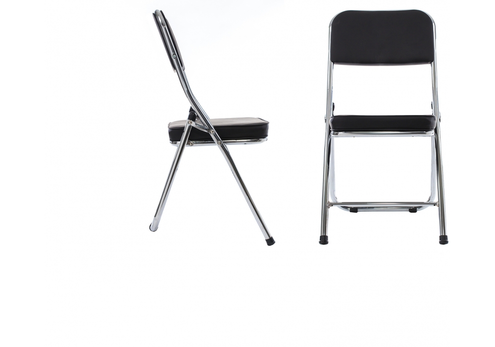 stul_chair_raskladnoy_chernyy_11070_1000_700_1_0_169059