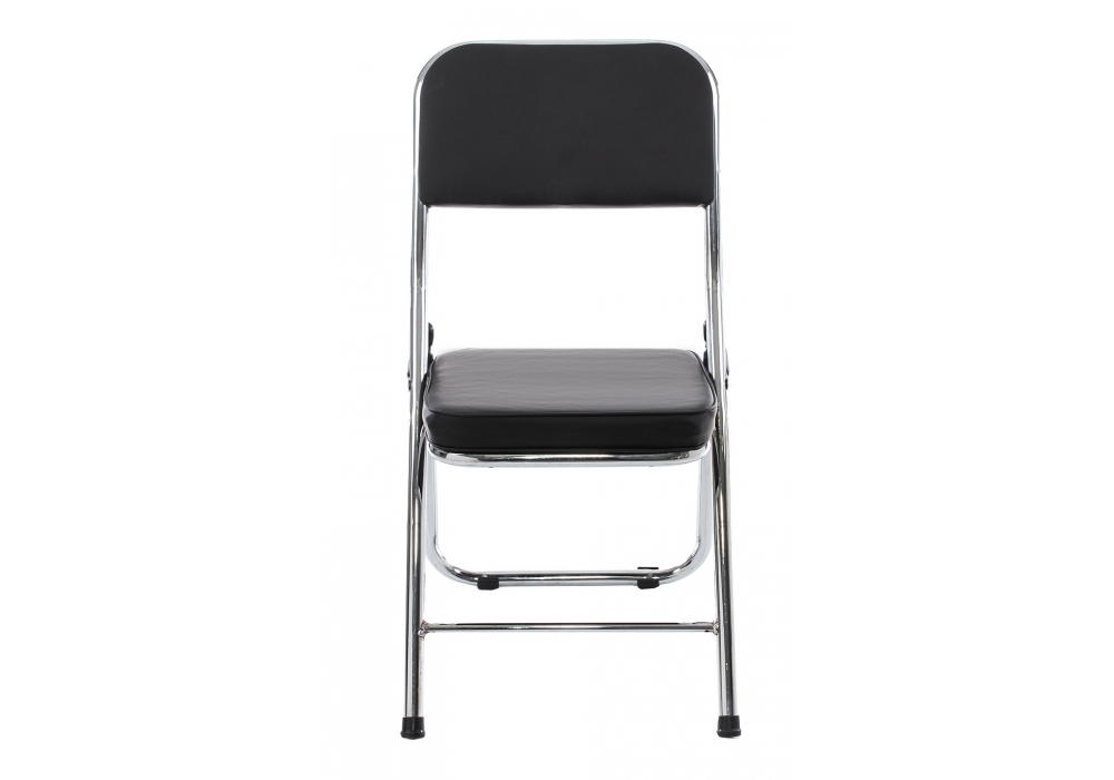 stul_chair_raskladnoy_chernyy_11070_1000_700_1_0_169060