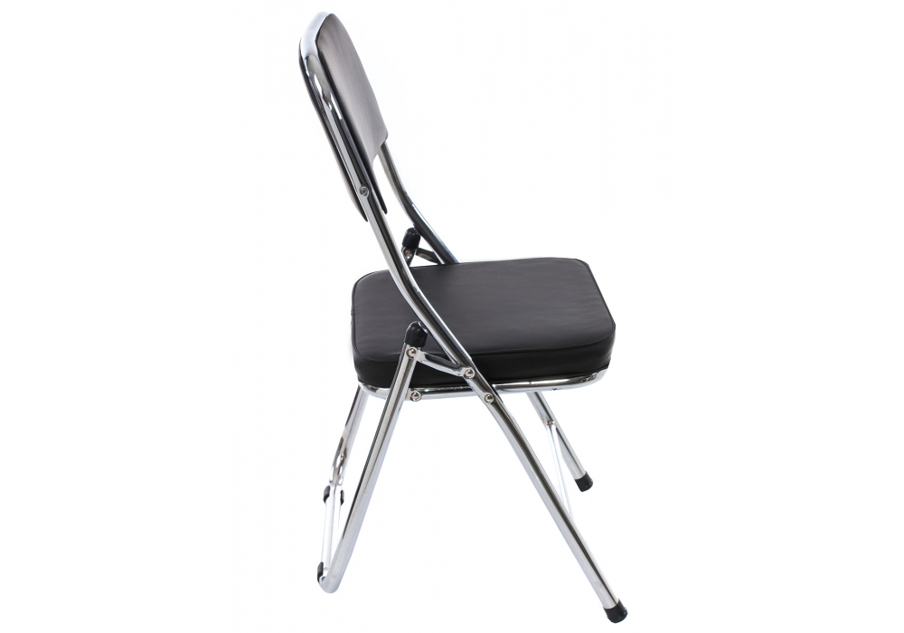stul_chair_raskladnoy_chernyy_11070_1000_700_1_0_169061