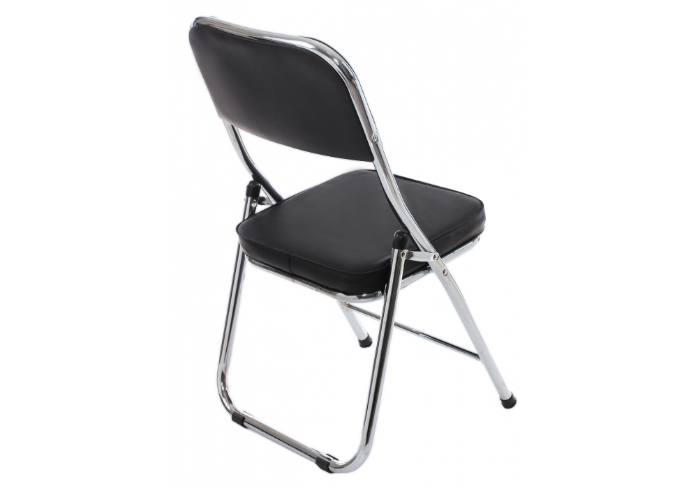 stul_chair_raskladnoy_chernyy_11070_1000_700_1_0_169062