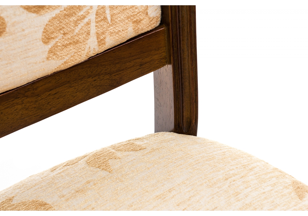 stul_demer_cappuccino_a2_1838_1000_700_1_0_154440