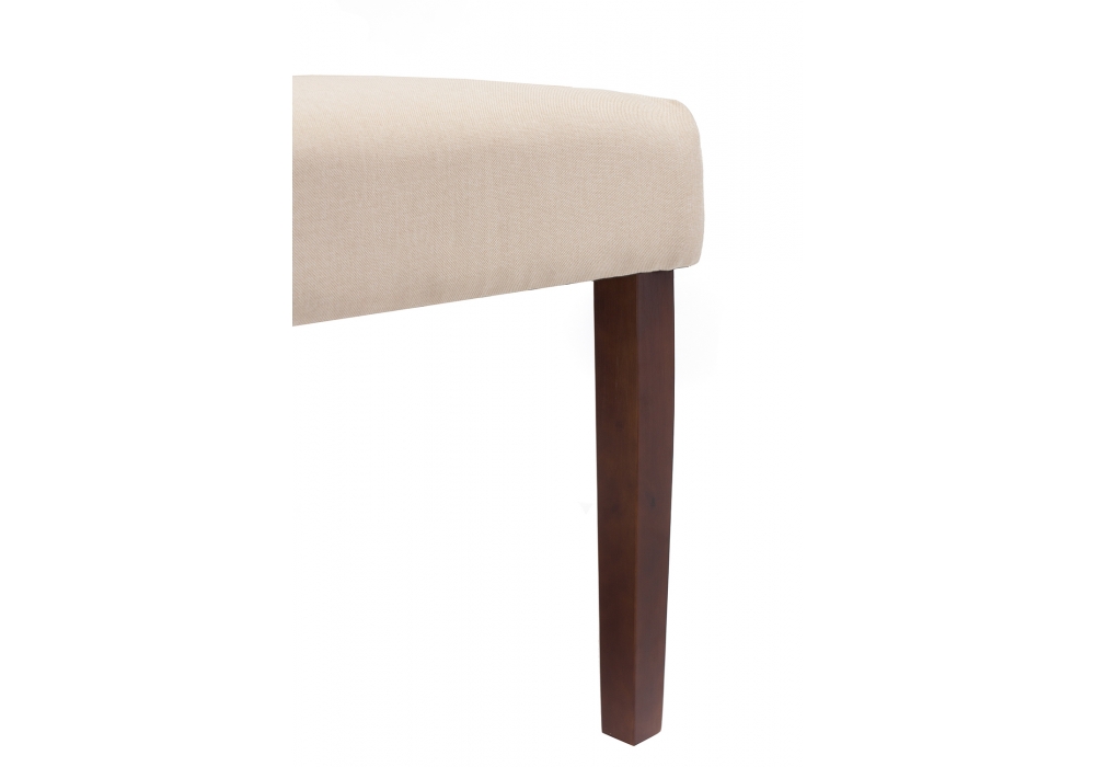 stul_derby_walnut_1747_1000_700_1_0_171224