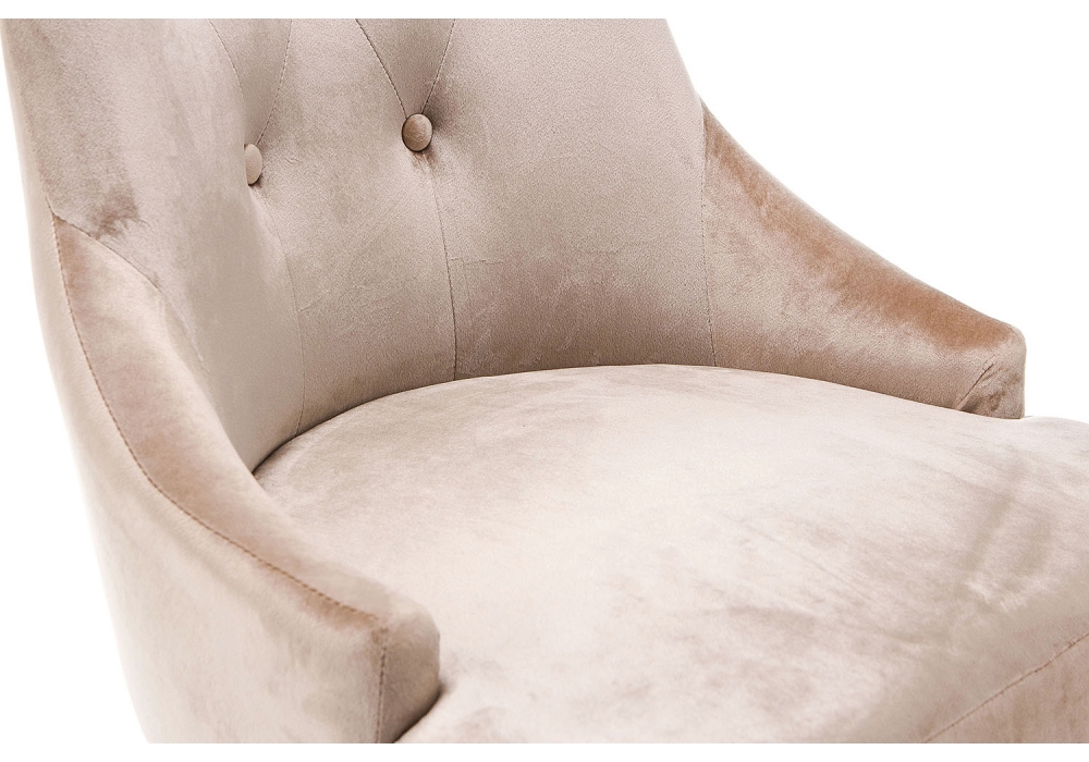 stul_elegance_dark_walnut_fabric_beige_11138_1000_700_1_0_171767