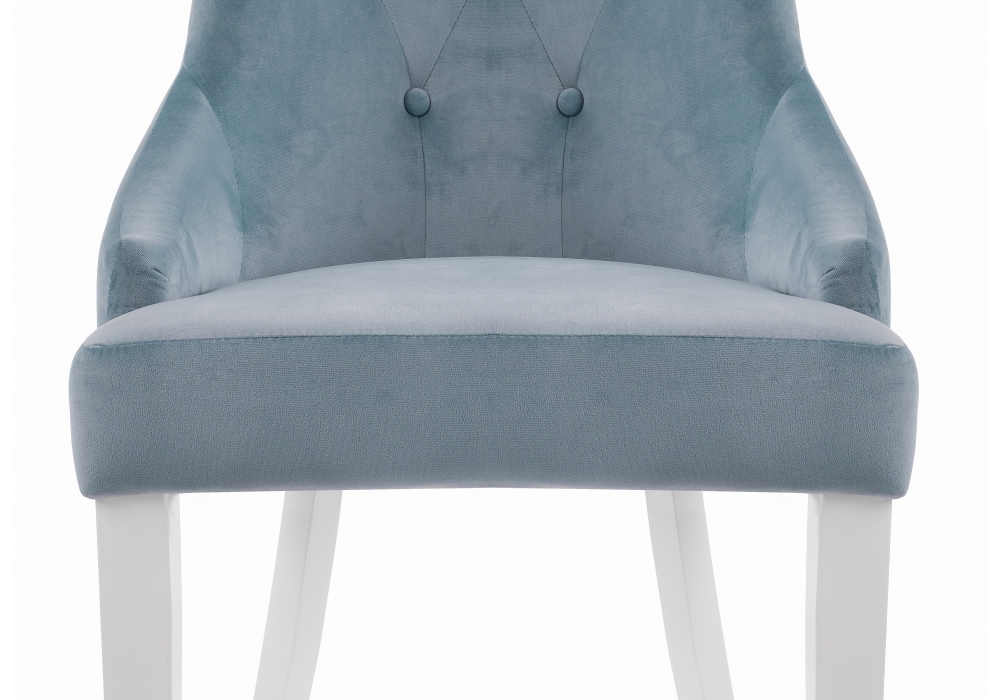 stul_elegance_white_blue_11586_1000_700_1_0_171897
