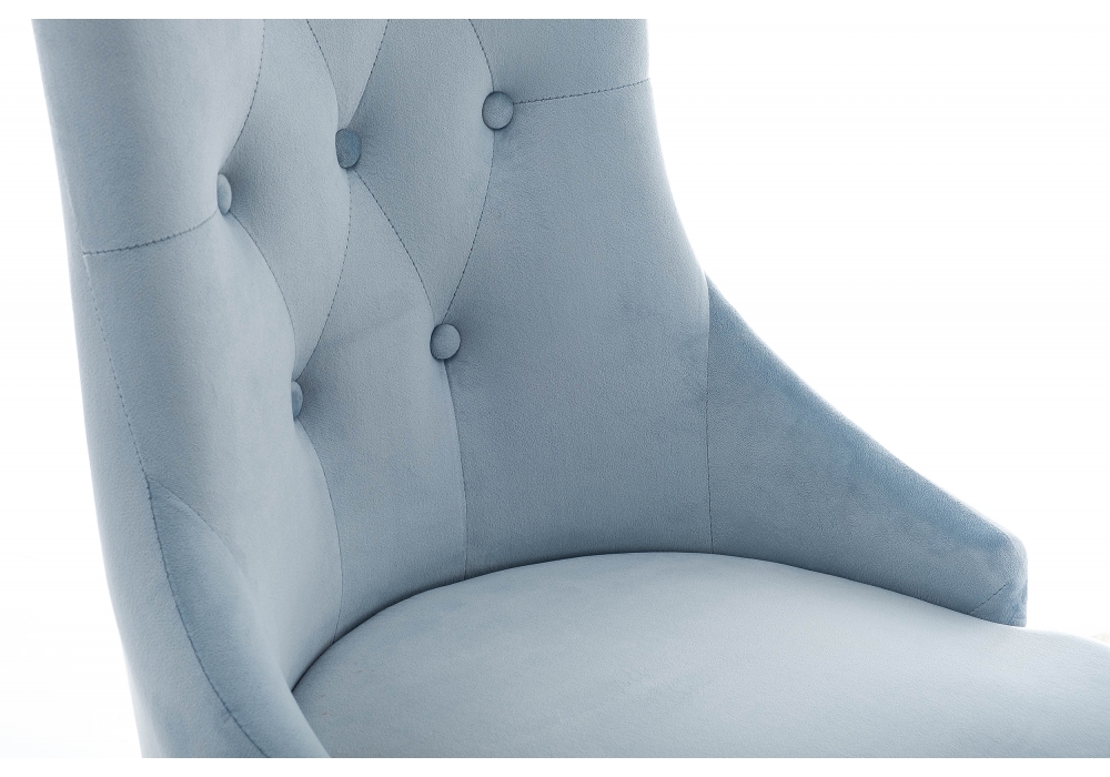 stul_elegance_white_blue_11586_1000_700_1_0_171898