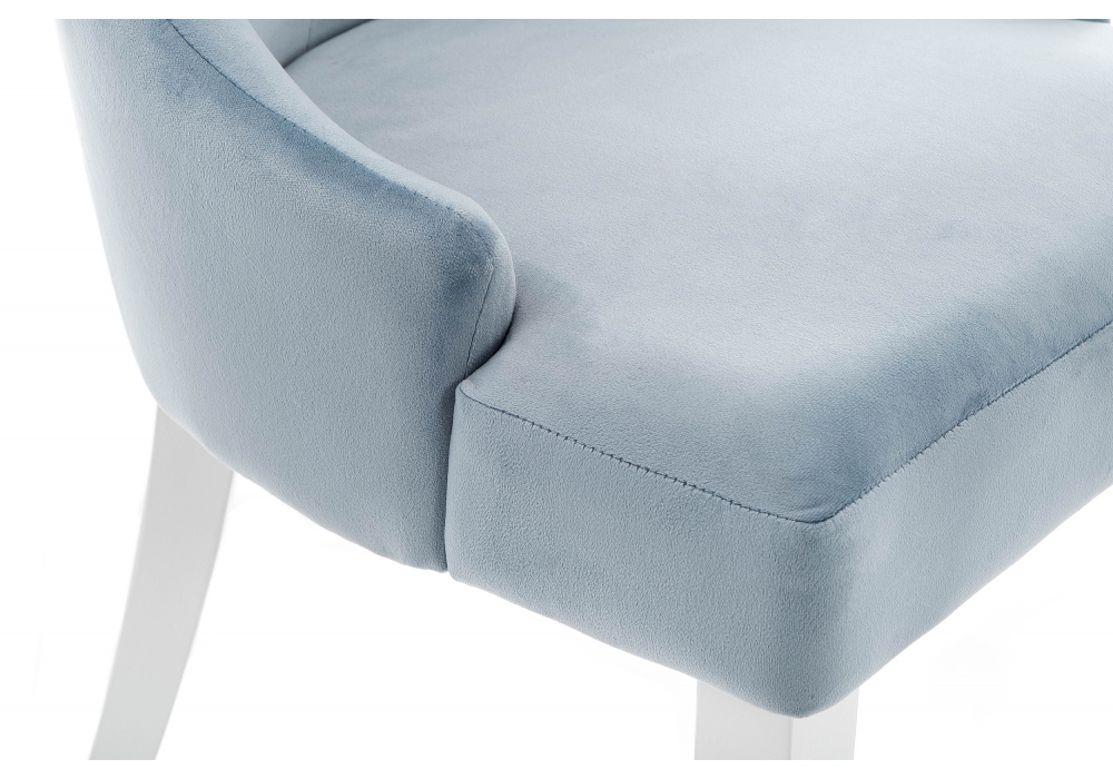 stul_elegance_white_blue_11586_1000_700_1_0_171899