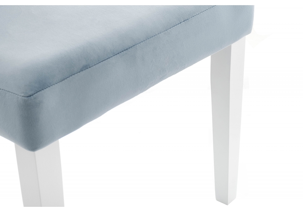 stul_elegance_white_blue_11586_1000_700_1_0_171900