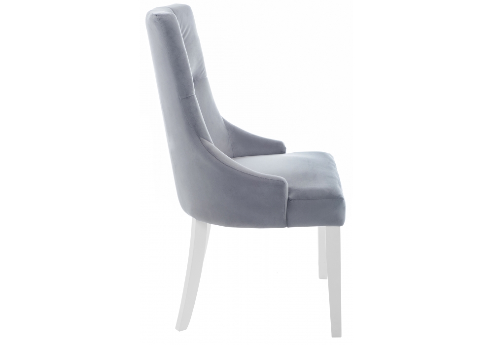 stul_elegance_white_grey_11585_1000_700_1_0_171905