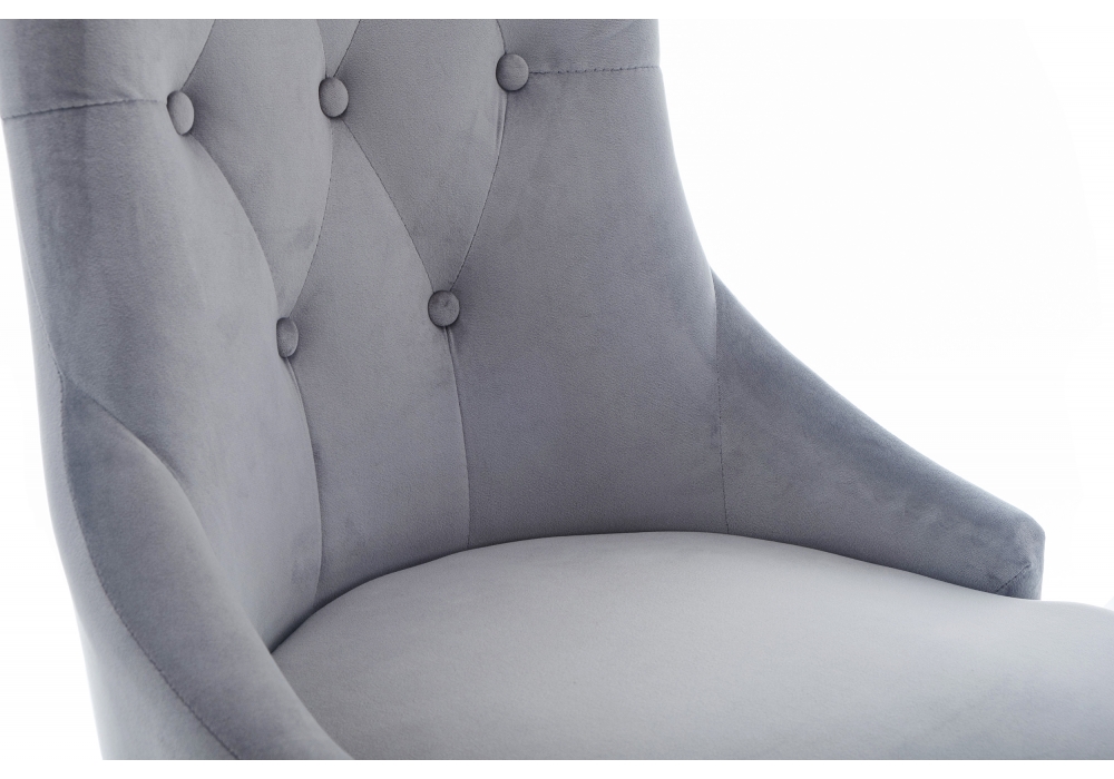 stul_elegance_white_grey_11585_1000_700_1_0_171907