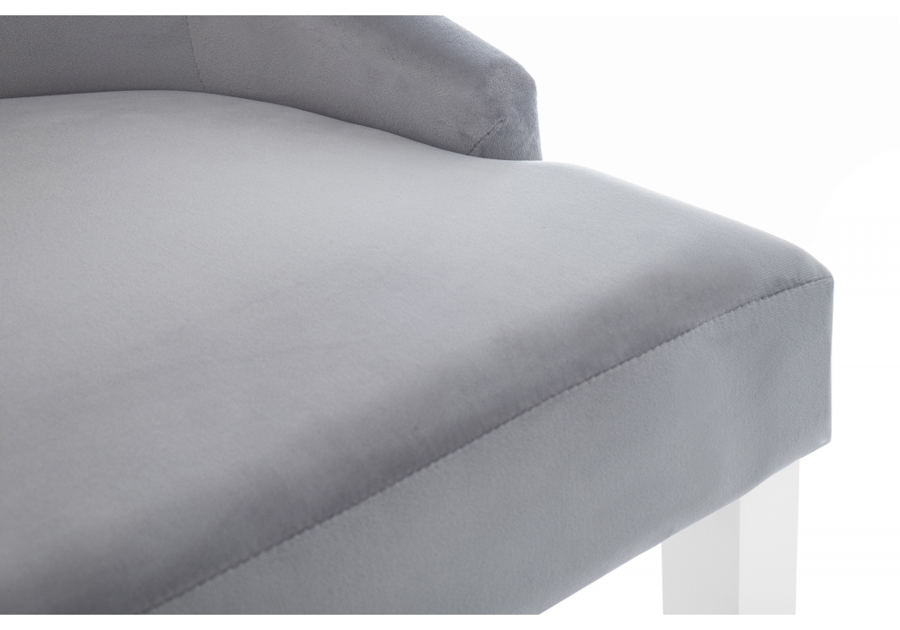 stul_elegance_white_grey_11585_1000_700_1_0_171909