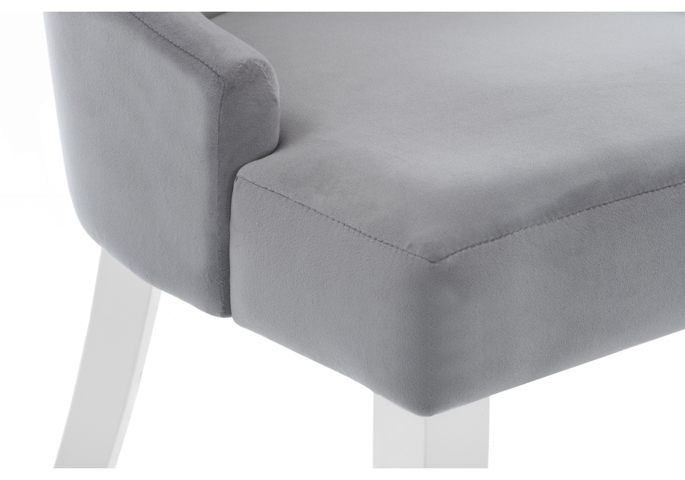 stul_elegance_white_grey_11585_1000_700_1_0_171910