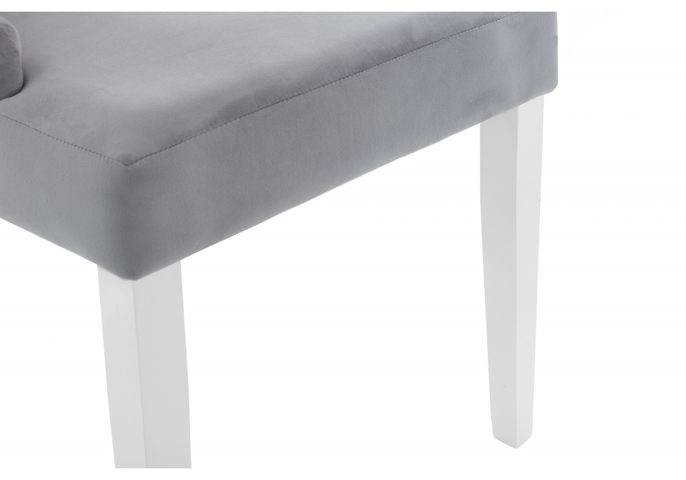 stul_elegance_white_grey_11585_1000_700_1_0_171911