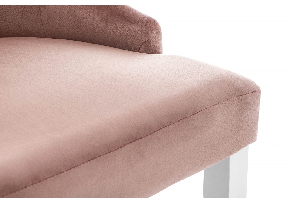stul_elegance_white_terracotta_11583_1000_700_1_0_171891