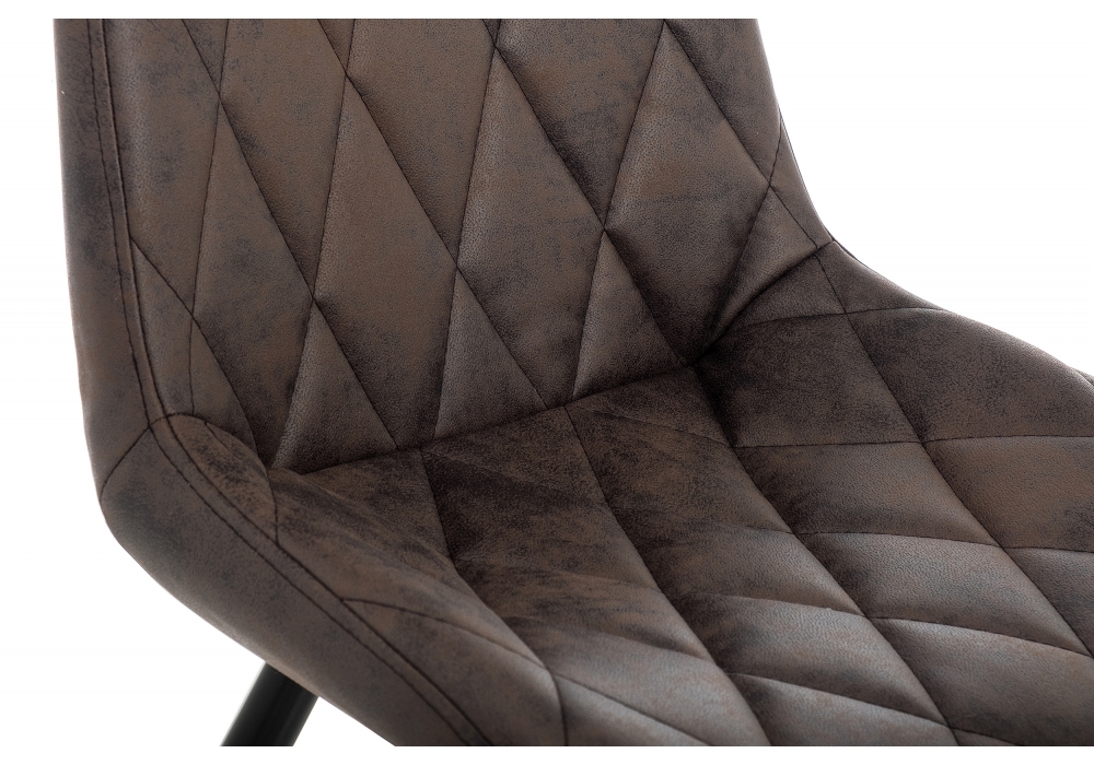 stul_fox_black_dark_brown_11557_1000_700_1_0_165206