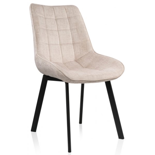Стул Hagen beige