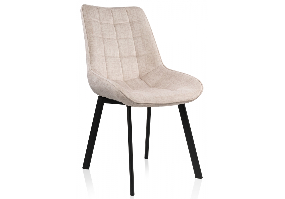 Стул Hagen beige Стул Hagen beige