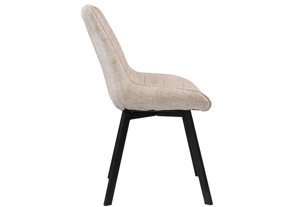 stul_hagen_beige_11872_1000_700_1_0_156412