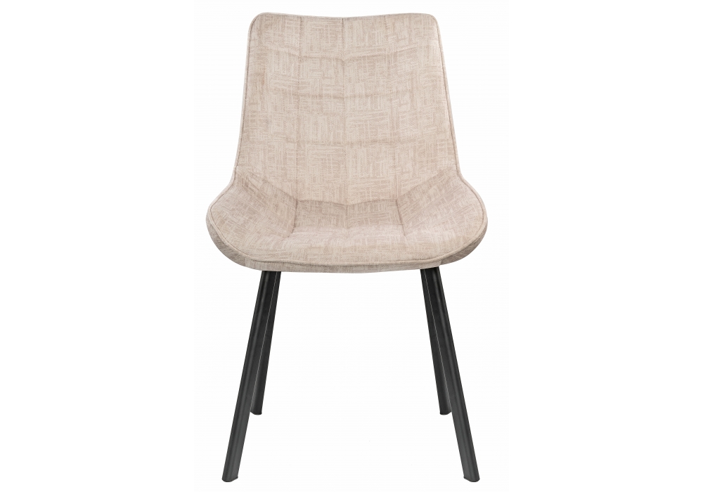 stul_hagen_beige_11872_1000_700_1_0_156413