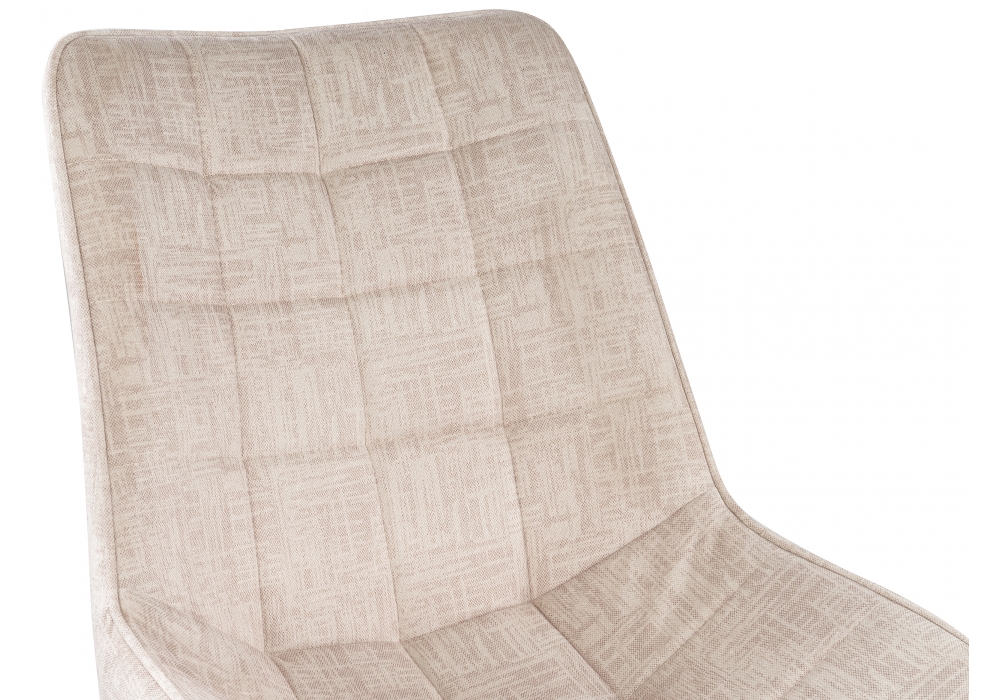 stul_hagen_beige_11872_1000_700_1_0_156416