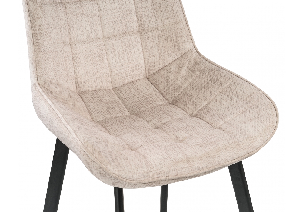 stul_hagen_beige_11872_1000_700_1_0_156417