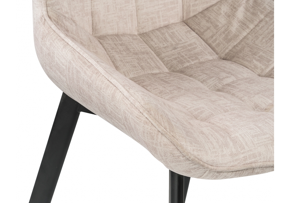 stul_hagen_beige_11872_1000_700_1_0_156418