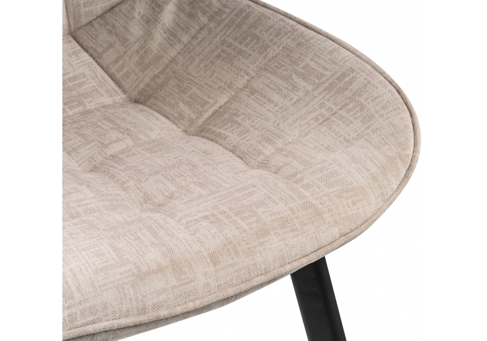 stul_hagen_beige_11872_1000_700_1_0_156419