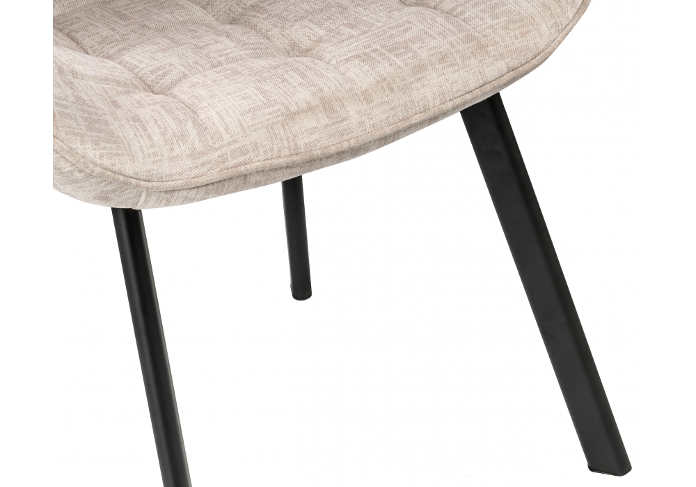 stul_hagen_beige_11872_1000_700_1_0_156420