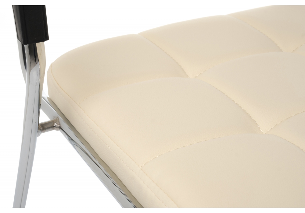 stul_iso_lux_beige_11807_1000_700_1_0_179749