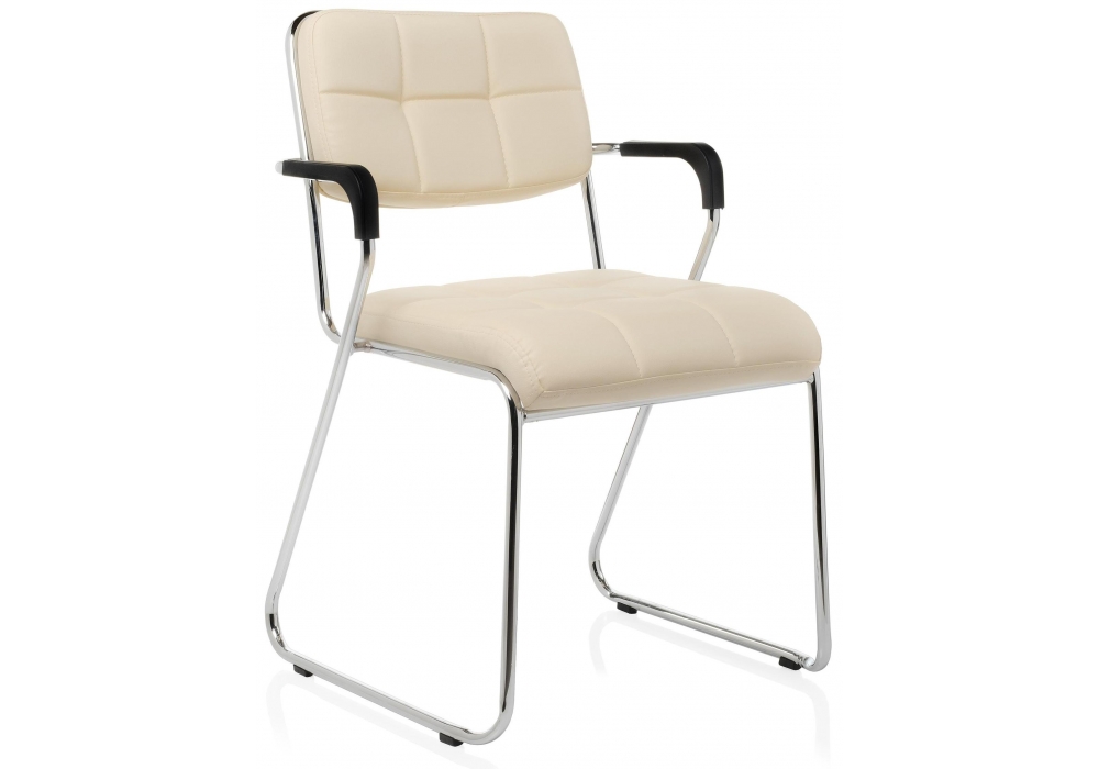 Стул Iso lux beige Стул Iso lux beige