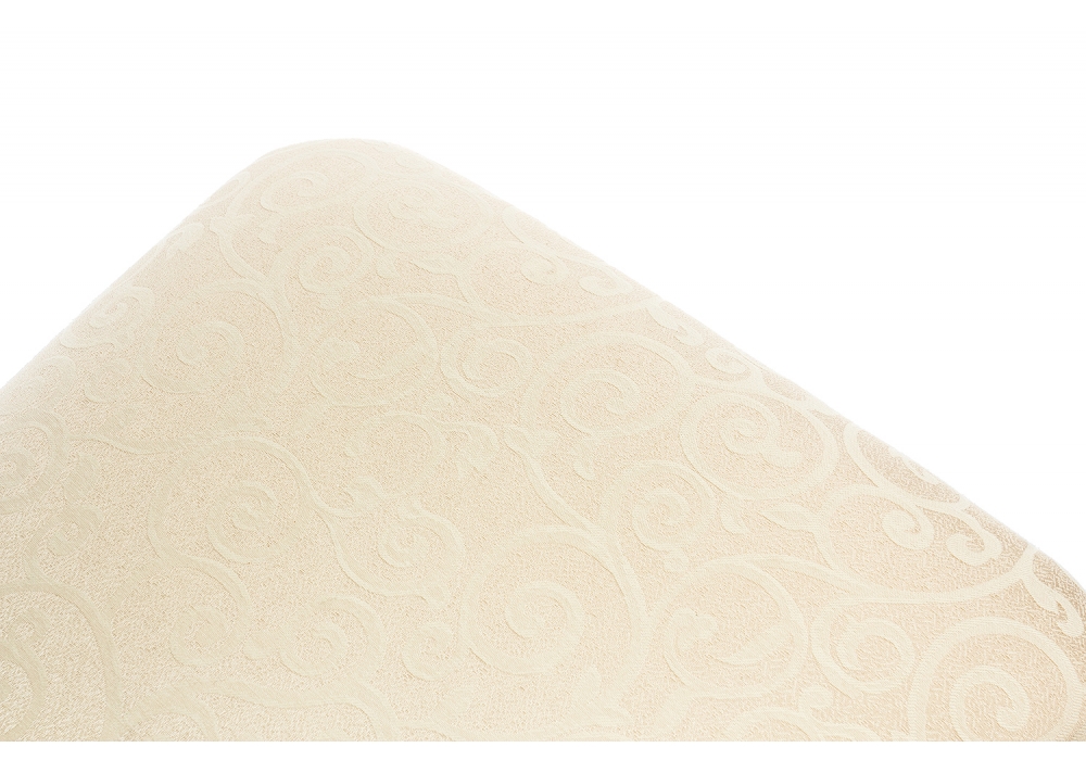 stul_lomar_butter_milk_1603_1000_700_1_0_154232