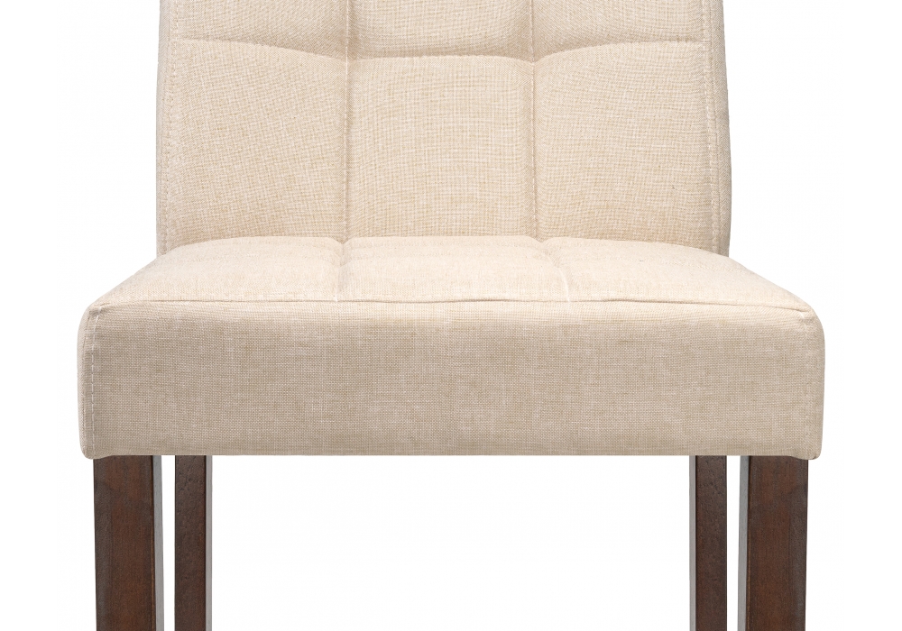 stul_madina_dark_walnut_fabric_cream_11029_1000_700_1_0_171737