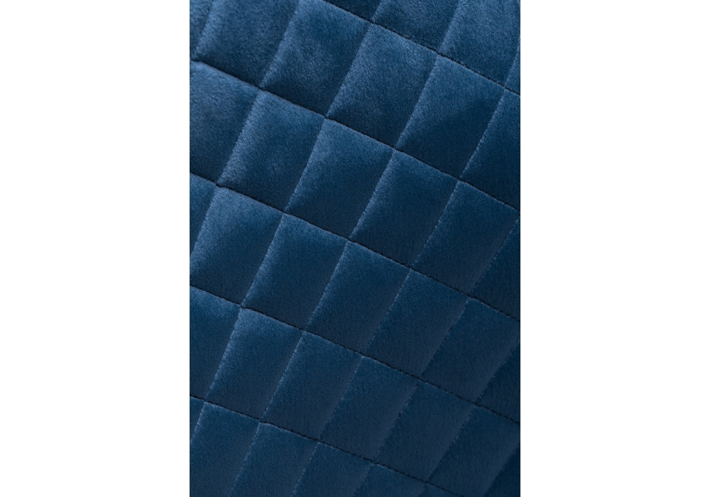 stul_na_metallokarkase_capri_dark_blue_black_11947_1000_700_1_0_189253