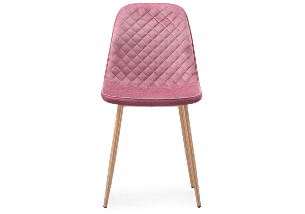 stul_na_metallokarkase_capri_pink_wood_11949_1000_700_1_0_189547