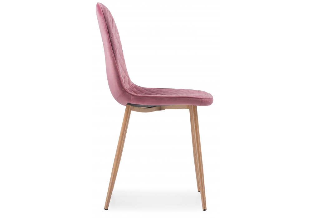 stul_na_metallokarkase_capri_pink_wood_11949_1000_700_1_0_189548