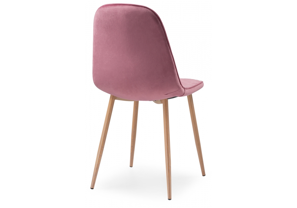 stul_na_metallokarkase_capri_pink_wood_11949_1000_700_1_0_189549
