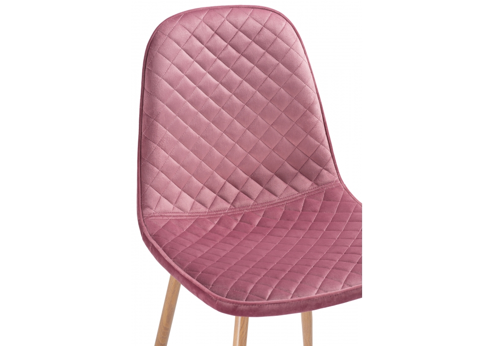 stul_na_metallokarkase_capri_pink_wood_11949_1000_700_1_0_189550