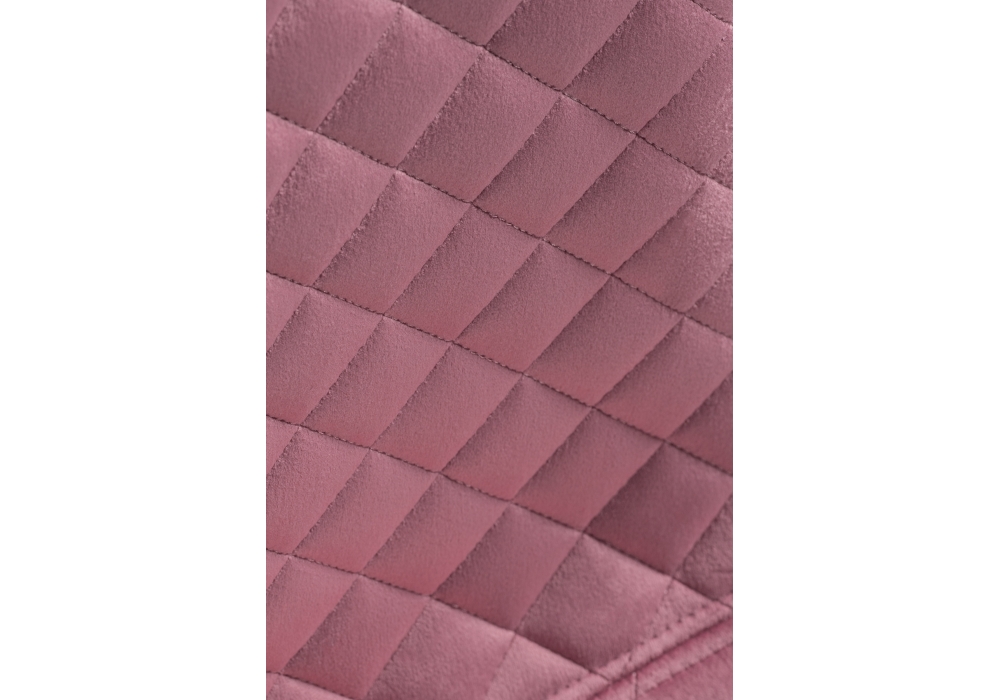 stul_na_metallokarkase_capri_pink_wood_11949_1000_700_1_0_189552