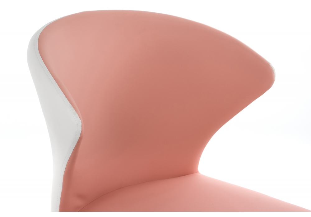 stul_na_metallokarkase_darcy_white_pink_11779_1000_700_1_0_165293