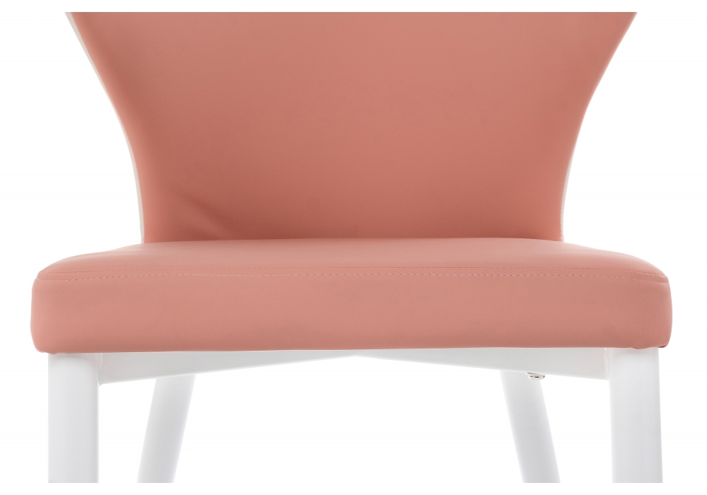 stul_na_metallokarkase_darcy_white_pink_11779_1000_700_1_0_165294