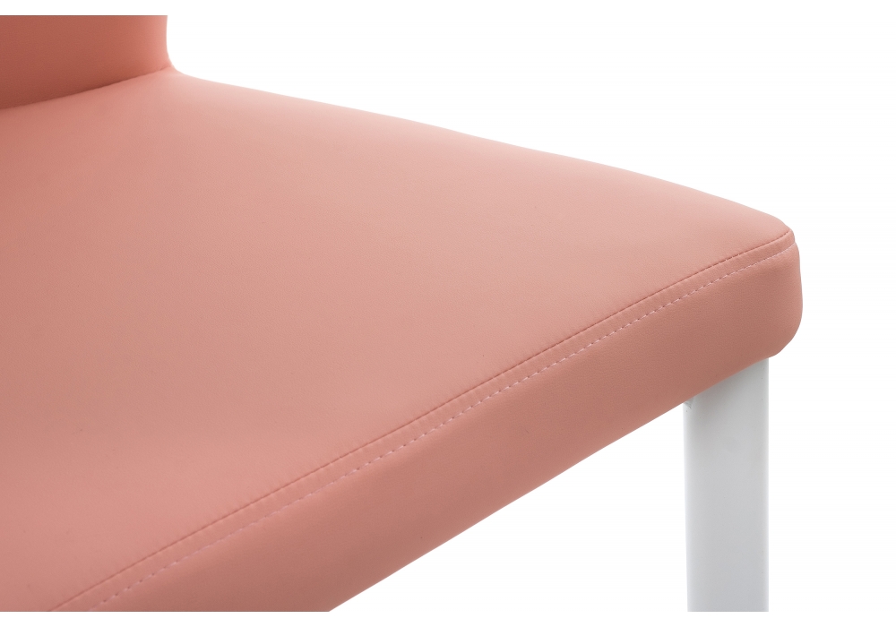 stul_na_metallokarkase_darcy_white_pink_11779_1000_700_1_0_165295